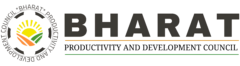 Bharat Productivity and Development Council
